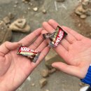 (유)미래건설 | 관악산 초보 등산코스 추천 및 하산까지 소요시간 총정리한 후기