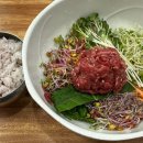 남문숯불바베큐엔치킨도남점 이미지