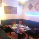 유성프라자빌딩 이미지