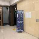 동천컨벤션 - 552 | 동천컨벤션