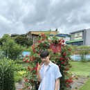 플레이샵 이미지