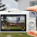 국립농산물품질관리원 제주지원 서귀포사무소 이미지