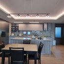 꿈에부동산공인중개사사무소 이미지