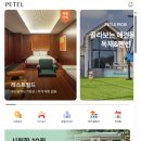 마산회원구 ⓒ-31 | 경남 마산 애견 동반 독채 펜션 멍온스테이 페텔 예약