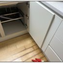 북수동 | 지동 북수동 싱크대 하수구 후기