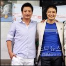 탈렌트 당구장 이미지