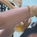 수정카클리닉 이미지