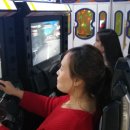 메가맥스 게임카페 이미지