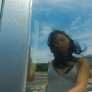 아이스쿨안경 | 7 이런 행복을