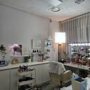 와이메이크 | 아산메이크업샵 메이크업데이에서 헤어메이크업 받고 야외스냅 성공