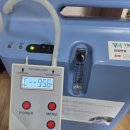 광진산소 이미지