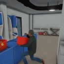 재현세탁소 이미지