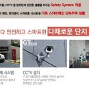 동패초교(병설) 이미지