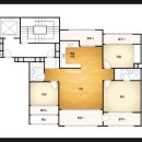 주식회사 삼구건설 이미지