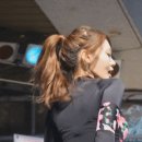 차차차노래방 이미지