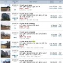 천성카센타 Daum카페