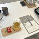 서운로23길1-23_ | 대구중구 피부관리 겨울 수분재생관리 후기ㅣ제이스오유 에스테틱