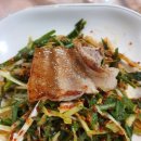 선미식당 이미지