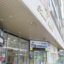 [성남신점 추천/수내역] 수인신당 방문후기