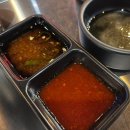 군자대한곱창 안양평촌점 | 평촌학원가맛집 군자대한곱창 안양평촌점 | 모둠곱창 후기
