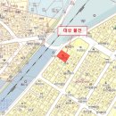 석전동315 이미지