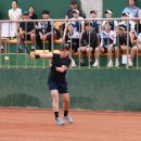 중앙공원 소프트테니스장 이미지