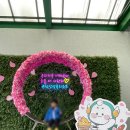 동남카랜드 | 천안 상록리조트 상록랜드ㅣ가성비 놀이동산 후기
