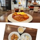 영국으로 가출 일곱번째(요크) 이미지