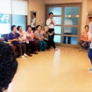 가재울경로당 이미지