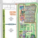 파크당구장 이미지