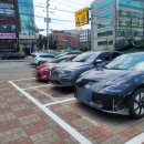 삼성대형공업사 이미지