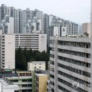 장미아파트 이미지