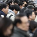 금산 주차장(공동묘지 주차장) 네이버블로그