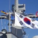 신호개발 이미지