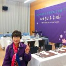 임마누엘화장품 - 시흥시 군자로492번길 13 | 임마누엘화장품