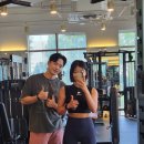 르와짐 | 미사피티 르와짐하남미사점 3회차후기