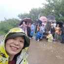 하가막마을 이미지