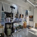 빅베어 | 양산 증명사진, 여권사진 만족 후기 빅베어스토리