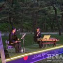 웰니스건강생활연구소 이미지