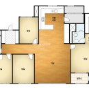 힐즈파크_푸르지오2단지@ 이미지