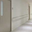 덕진한방병원 이미지