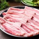미소네식당