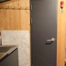 네잎클로버 | 가평 글램핑장 추천 네잎클로버 카라반 글램핑 후기(+사우나, 온수풀 수영장)