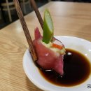 송화산시도삭면 - 광진구 아차산로30길 33 | 송화산시도삭면