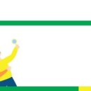 매포전통시장(매포재래시장) 이미지