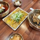 진주면옥 이미지