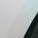 아이원핸드워시 이미지