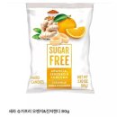 프리세라