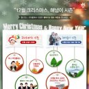 힐리언스 이미지