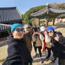 구산제 | 국내여행지 추천 전라도 가볼만한곳 해남 포레스트 수목원 남파랑길 트래킹 후